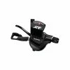 Shimano MANETTE Droite 11V Pour Dérailleur SLX -Vélo Boutique manette 11v d slx