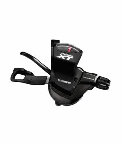 Shimano MANETTE Droite 11V Pour Dérailleur SLX