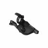 Shimano MANETTE 12V Pour Dérailleur SLX -Vélo Boutique manette 12v d slx