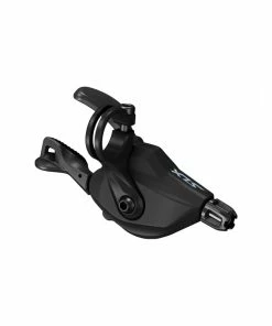 Shimano MANETTE 12V Pour Dérailleur SLX