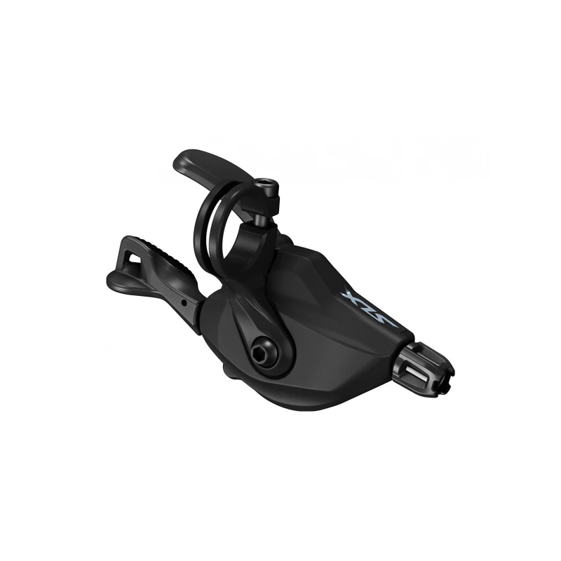 Shimano MANETTE 12V Pour Dérailleur SLX 3 Shimano MANETTE 12V Pour Dérailleur SLX