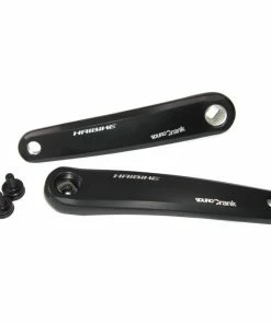 Yamaha Manivelles Pour Haibike Sduro Classic