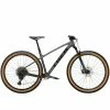 Trek MARLIN 8 GEN3 2023 1 Trek MARLIN 8 GEN3 2023 -Vélo Boutique marlin 8 gen 3 2023