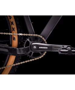 Trek MARLIN 8 GEN3 2023 -Vélo Boutique marlin 8 gen 3 2023 2