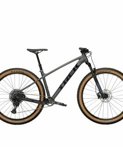 Trek MARLIN 8 GEN3 2023