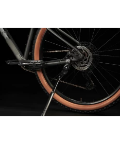 Trek MARLIN 8 GEN3 2023 -Vélo Boutique marlin 8 gen 3 2023 3