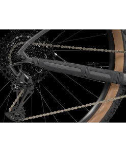 Trek MARLIN 8 GEN3 2023 -Vélo Boutique marlin 8 gen 3 2023 4