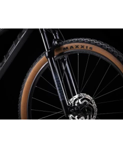 Trek MARLIN 8 GEN3 2023 -Vélo Boutique marlin 8 gen 3 2023 5