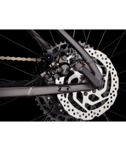 Trek MARLIN 8 GEN3 2023 -Vélo Boutique marlin 8 gen 3 2023 6