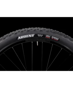 Trek MARLIN 8 GEN3 2023 -Vélo Boutique marlin 8 gen 3 2023 7