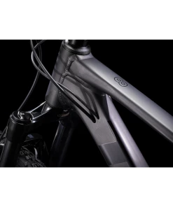 Trek MARLIN 8 GEN3 2023 -Vélo Boutique marlin 8 gen 3 2023 8