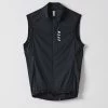GILET MAAP DRAFT BLACK -Vélo Boutique mensdraftteamvestmap mav074 blkblack pdp additional images 02 desktop