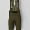 CUISSARD MAAP TEAM BIB OLIVE DRAB 2 CUISSARD MAAP TEAM BIB OLIVE DRAB -Vélo Boutique mensteambibevomap mab112 olvdrbolivedrab pdp additional images 02 desktop