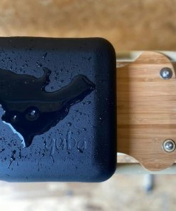 Yuba Bikes Mini Soft Spot -Vélo Boutique mini soft spot yuba 2