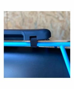 Yuba Bikes Mini Soft Spot