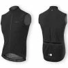 Gilet PEDALED Nachi