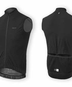 Gilet PEDALED Nachi