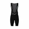 CUISSARD POC NE-PLUS ULTRA VPDS URANUIM BLACK 1 CUISSARD POC NE-PLUS ULTRA VPDS URANUIM BLACK -Vélo Boutique ne plus ultra vpds bib shorts 52317 uraniumblack 1002 1 1200x