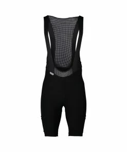 CUISSARD POC NE-PLUS ULTRA VPDS URANUIM BLACK