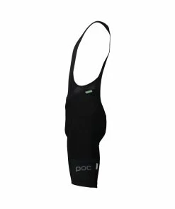 CUISSARD POC NE-PLUS ULTRA VPDS URANUIM BLACK 8 CUISSARD POC NE-PLUS ULTRA VPDS URANUIM BLACK -Vélo Boutique ne plus ultra vpds bib shorts 52317 uraniumblack 1002 2 1200x