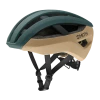 CASQUE SMITH NETWORK MIPS MATTE SPRUCE/SAFARI 1 CASQUE SMITH NETWORK MIPS MATTE SPRUCE/SAFARI -Vélo Boutique network helmets mattespruce safari 01
