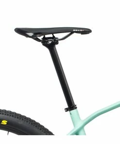Orbea ALMA M50 2022 -Vélo Boutique orbea alma m50 2022 2
