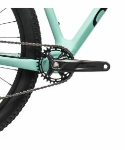 Orbea ALMA M50 2022 -Vélo Boutique orbea alma m50 2022 3