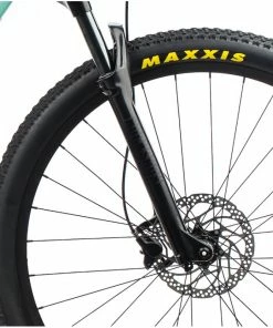 Orbea ALMA M50 2022 -Vélo Boutique orbea alma m50 2022 4