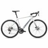 Orbea Gain D20 Ultegra 2022 2 Orbea Gain D20 Ultegra 2022 -Vélo Boutique orbea gain d20 2022