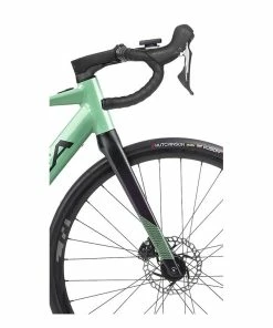 Orbea Gain D20 Ultegra 2022 18 Orbea Gain D20 Ultegra 2022 -Vélo Boutique orbea gain d20 2022 5