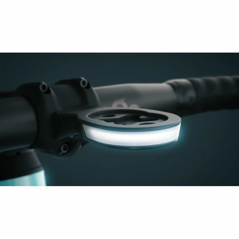 Orbea Gain D20 Ultegra 2022 11 Orbea Gain D20 Ultegra 2022 – Image 9