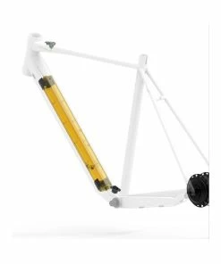 Orbea Gain D40 Tiagra -Vélo Boutique orbea gain d40 2022 2