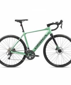 Orbea Gain D40 Tiagra