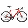 Orbea Gain M20 Carbon 2022