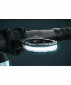 Orbea Gain M20 Carbon 2022 17 Orbea Gain M20 Carbon 2022 -Vélo Boutique orbea gain m20 carbon 2022 6