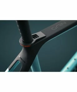 Orbea Gain M20 Carbon 2022 18 Orbea Gain M20 Carbon 2022 -Vélo Boutique orbea gain m20 carbon 2022 7