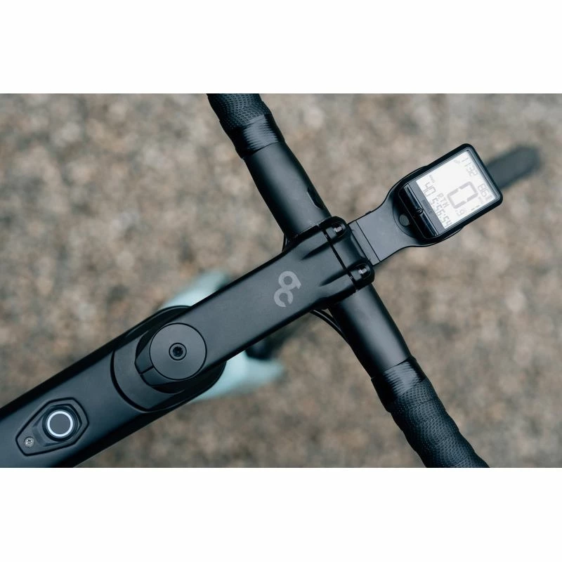 Orbea Gain M20 Carbon 2022 11 Orbea Gain M20 Carbon 2022 – Image 9