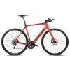 Orbea Gain M20 Flat Bar 2022 -Vélo Boutique orbea gain m20 flatbar 2022