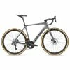 Orbea Gain M20i Carbon 2022 1 Orbea Gain M20i Carbon 2022 -Vélo Boutique orbea gain m20i roues carbon ultegra di2