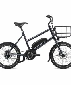 Orbea KATU-E 30 2022