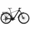 Orbea KEMEN SUV 30 2022 -Vélo Boutique orbea kemen suv 30