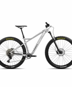 Orbea LAUFEY H30 2022