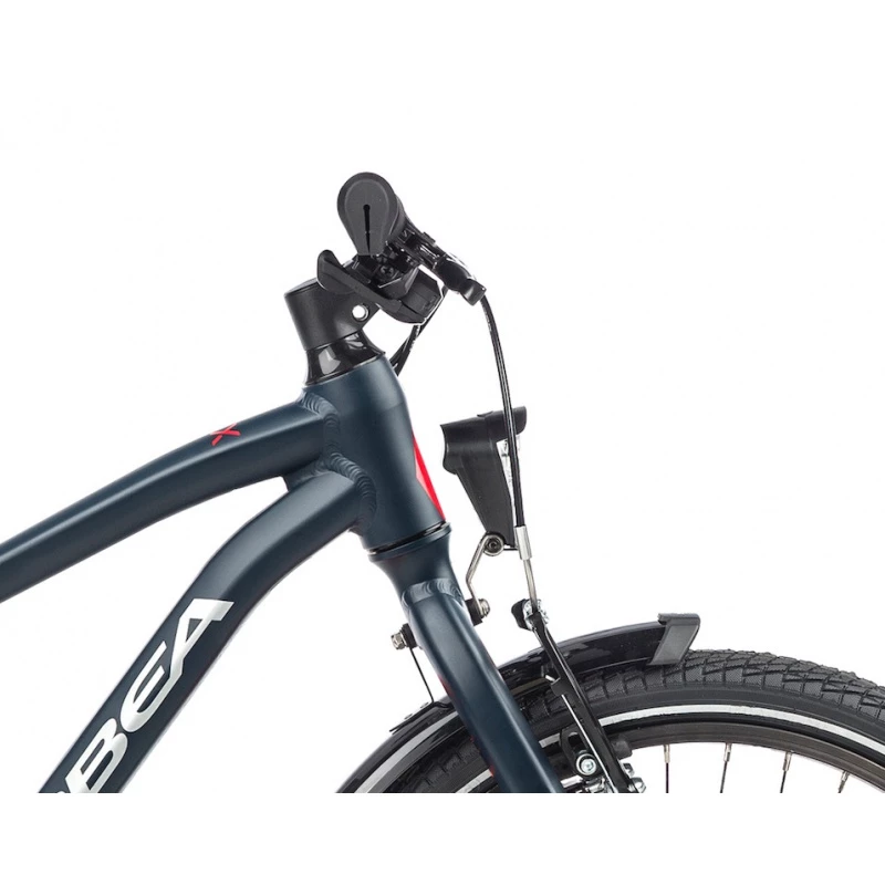 Orbea MX 20 PARK 2022 4 Orbea MX 20 PARK 2022 – Image 2