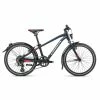 Orbea MX 20 PARK 2022 1 Orbea MX 20 PARK 2022 -Vélo Boutique orbea mx 20 park 2022