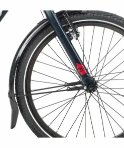 Orbea MX 20 PARK 2022 10 Orbea MX 20 PARK 2022 -Vélo Boutique orbea mx 20 park 2022 2