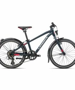 Orbea MX 20 PARK 2022