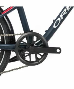 Orbea MX 20 PARK 2022 11 Orbea MX 20 PARK 2022 -Vélo Boutique orbea mx 20 park 2022 3