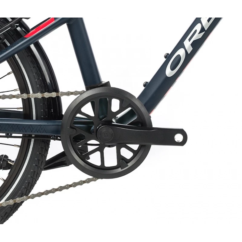 Orbea MX 20 PARK 2022 6 Orbea MX 20 PARK 2022 – Image 4