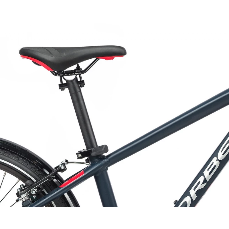 Orbea MX 20 PARK 2022 8 Orbea MX 20 PARK 2022 – Image 6