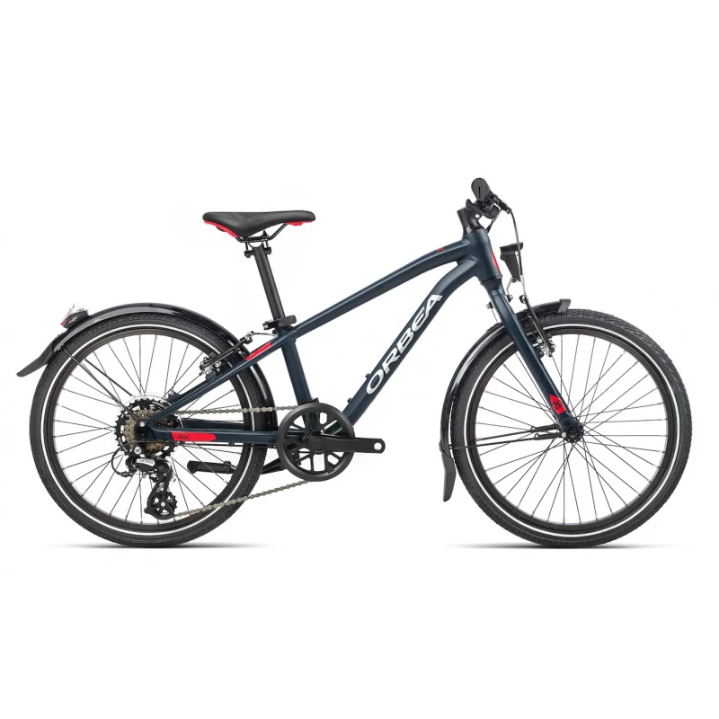 Orbea MX 20 PARK 2022 3 Orbea MX 20 PARK 2022